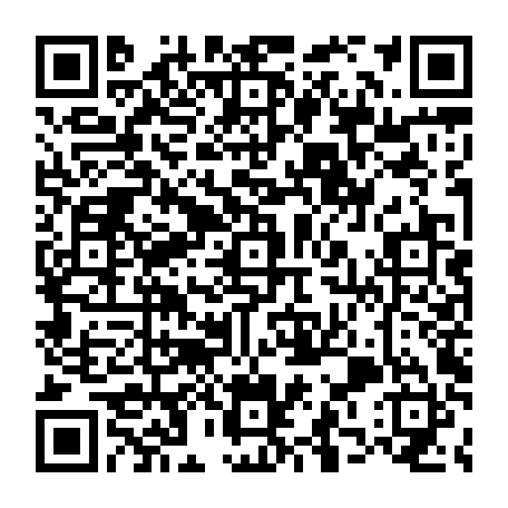 vCard 79232163142