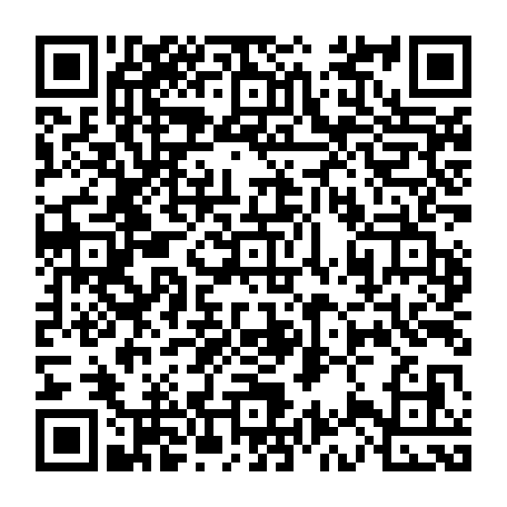 vCard 79232163143