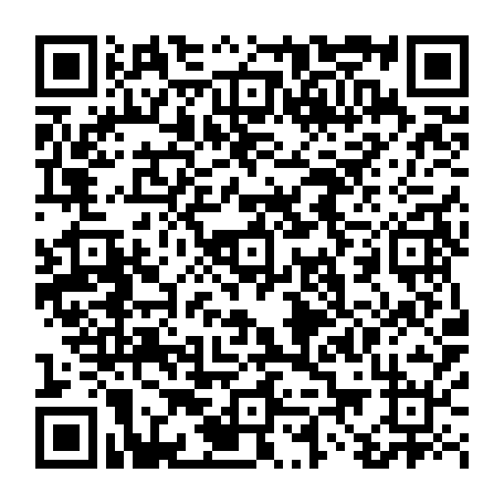 vCard 79232163144