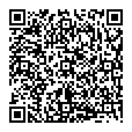 vCard 79232163145