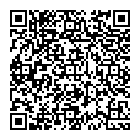 vCard 79232163146