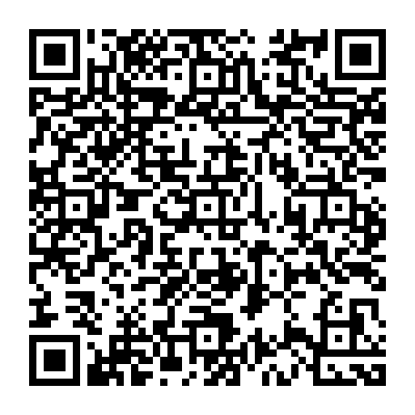 vCard 79232163147