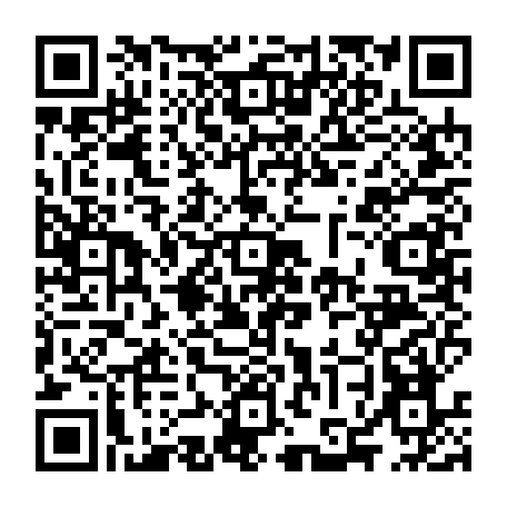 vCard 79232163149