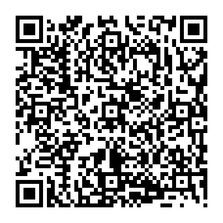 vCard 79232163150