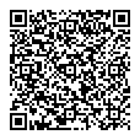 vCard 79232163151