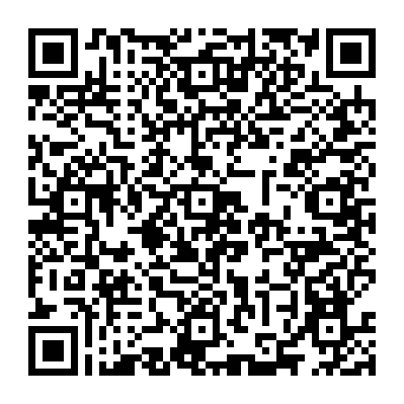 vCard 79232163152