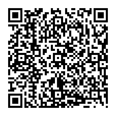 vCard 79232163155