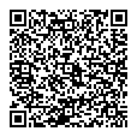 vCard 79232163156