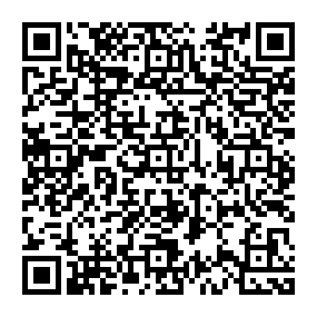 vCard 79232163158