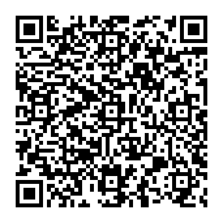 vCard 79232163160