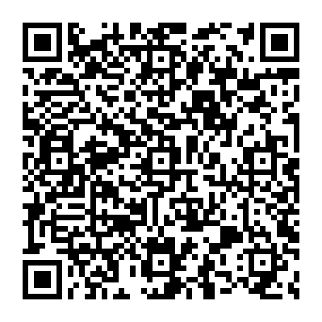 vCard 79232163162