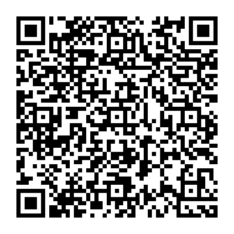 vCard 79232163163