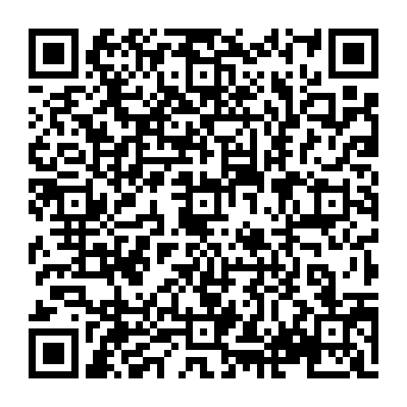 vCard 79232163165