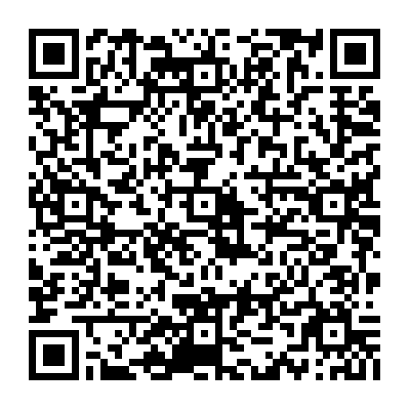vCard 79232163166