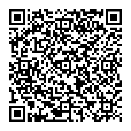 vCard 79232163169