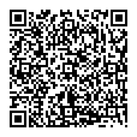 vCard 79232163170