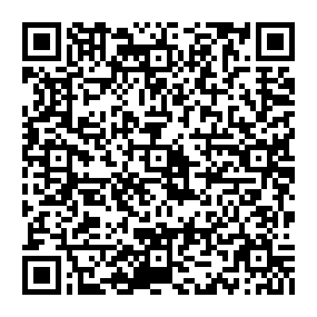 vCard 79232163171