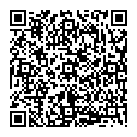 vCard 79232163172