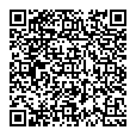 vCard 79232163173