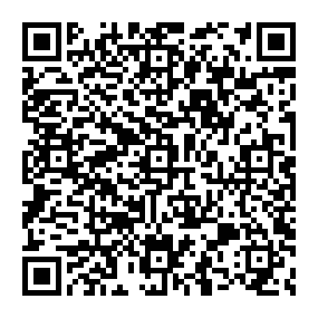 vCard 79232163175