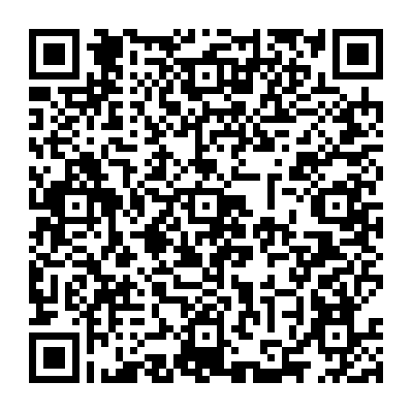 vCard 79232163177