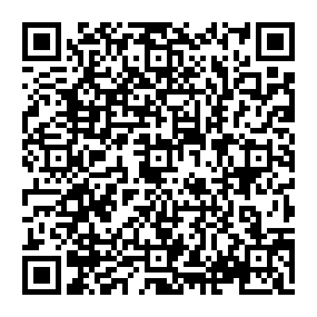 vCard 79232163178