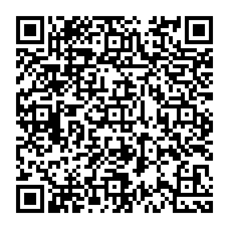vCard 79232163179