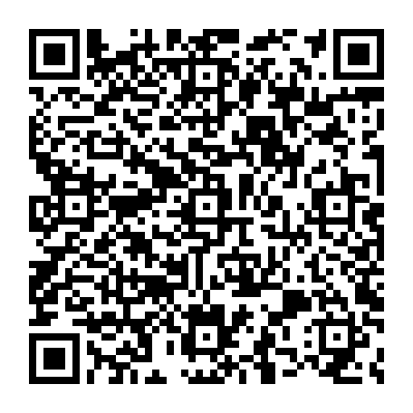 vCard 79232163182