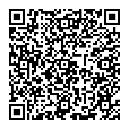 vCard 79232163183