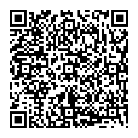 vCard 79232163184