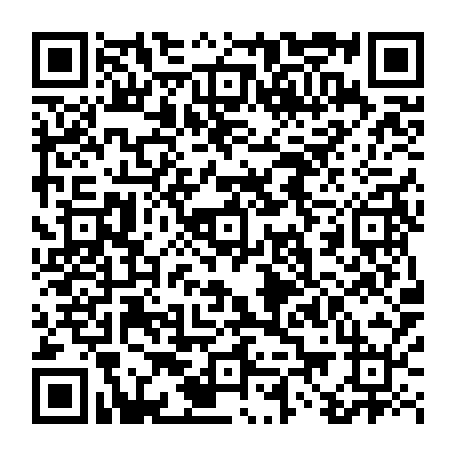 vCard 79232163186