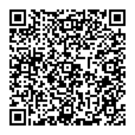 vCard 79232163188