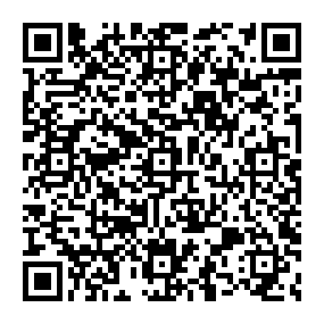 vCard 79232163190