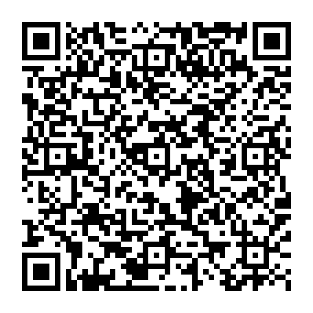 vCard 79232163191