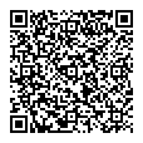 vCard 79232163192