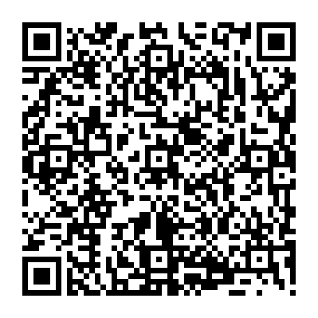 vCard 79232163193