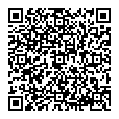 vCard 79232163197