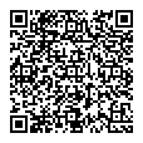 vCard 79232163198