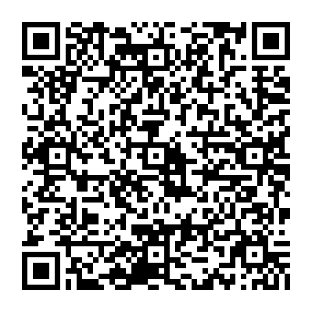 vCard 79232163199