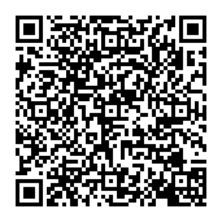 vCard 79232163200