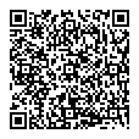 vCard 79232163201