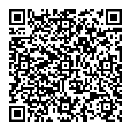 vCard 79232163202