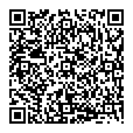 vCard 79232163205