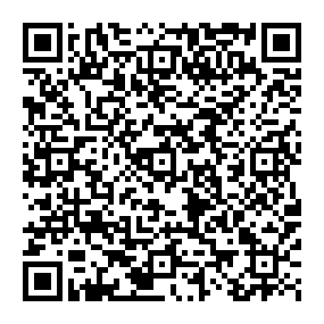 vCard 79232163206