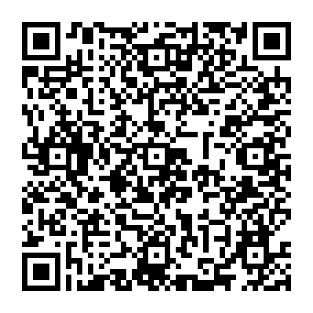 vCard 79232163208
