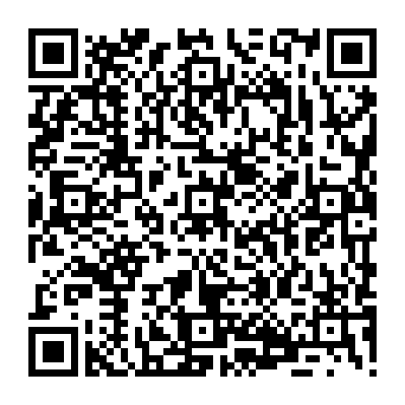 vCard 79232163210