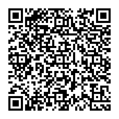 vCard 79232163214