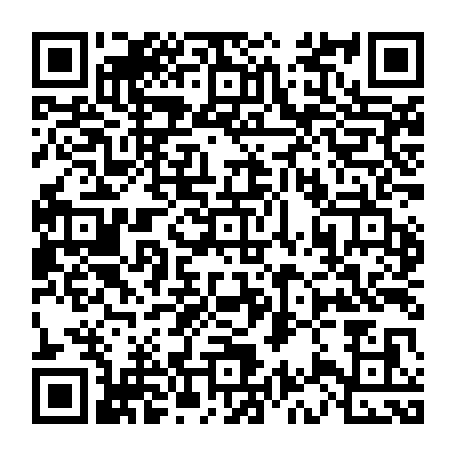 vCard 79232163215
