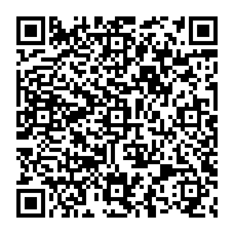 vCard 79232163216