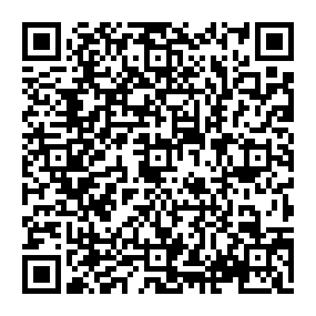 vCard 79232163218